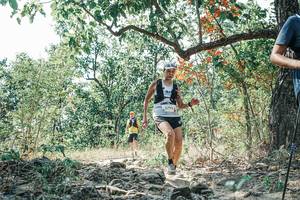 BIB: 
                            <button type="button" onclick="openModal(26101917)" class="btn btn-primary btn-sm float-right btn-popup" data-toggle="modal" data-target=".modal-high-quality">
                        <i class="fas fa-shopping-cart"></i> Add to Cart
                    </button>
                                            <button type="button" onclick="isThisMe(26101917, true)" class="btn btn-success btn-sm float-right btn-popup btn-isme hidden" data-toggle="tooltip" data-placement="bottom" title="นี่คือรูปของคุณใช่ไหม คลิกที่นี่เพื่อเอาเข้าอัลบั้ม">
                        <i class="fas fa-plus"></i> Add to album
                    </button>
                    <button type="button" onclick="isThisMe(26101917, false)" class="btn btn-warning btn-sm float-right btn-popup btn-isnotme hidden">
                        <i class="fas fa-ban"></i> Remove from album
                    </button>